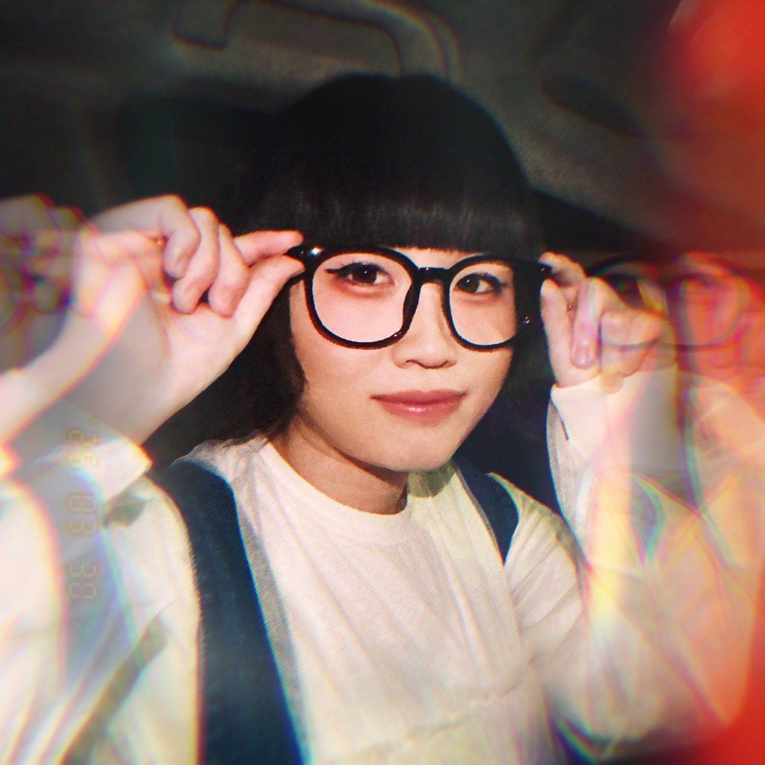 oyume